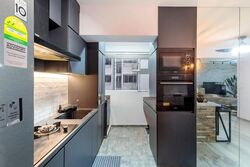 Blk 623A Tampines Greenverge (Tampines), HDB 4 Rooms #625804981